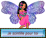 la fee