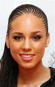alicia keys