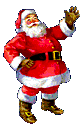 joyeux noel