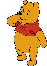 winnie