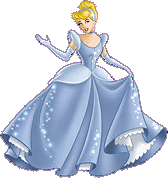 cendrillon