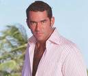 alexandro