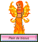 un ange