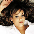 c amel bent