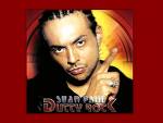 sean paul